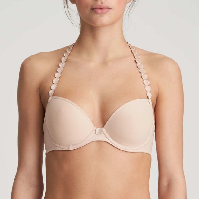 ΣΟΥΤΙΕΝ ΜΕ ΕΠΕΝΔΥΣΗ 0120822CAL 2 MARIE JO 